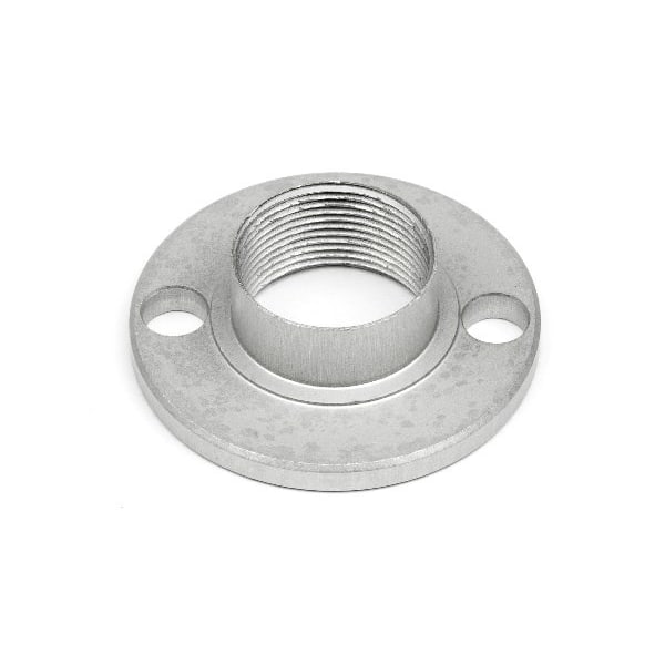 Spur Gear Hub Nut