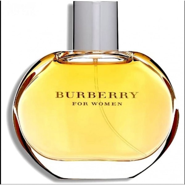 Burberry Women Edp 30ml