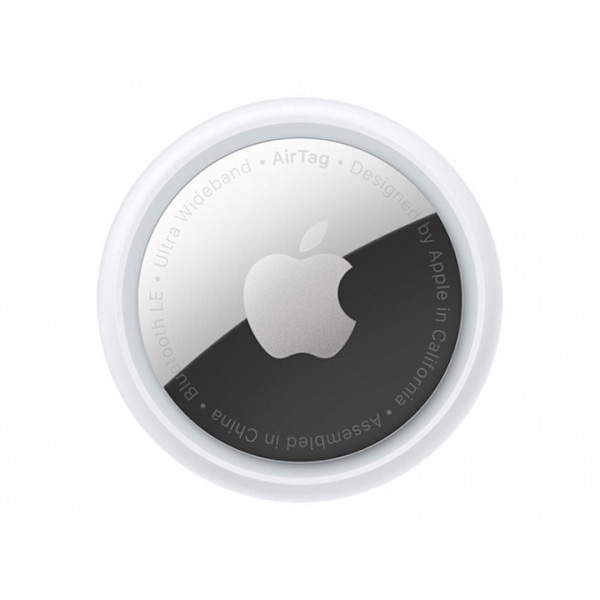 Apple AirTag (1 Pack) MX532DN/A