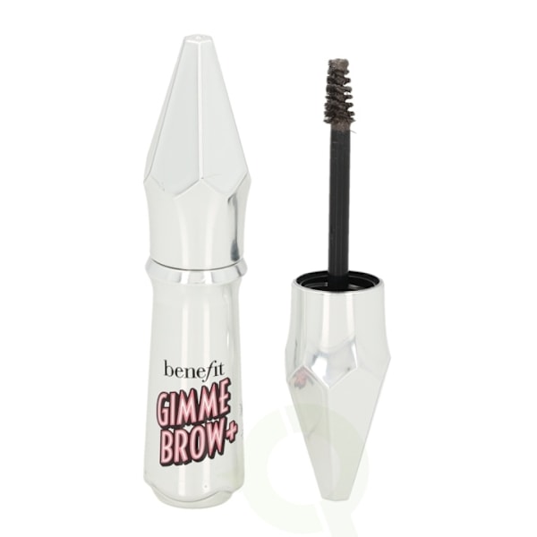 Benefit Gimme Brow+ Mini Brow-Volumizing Fiber Gel 1.5 gr SHD 5