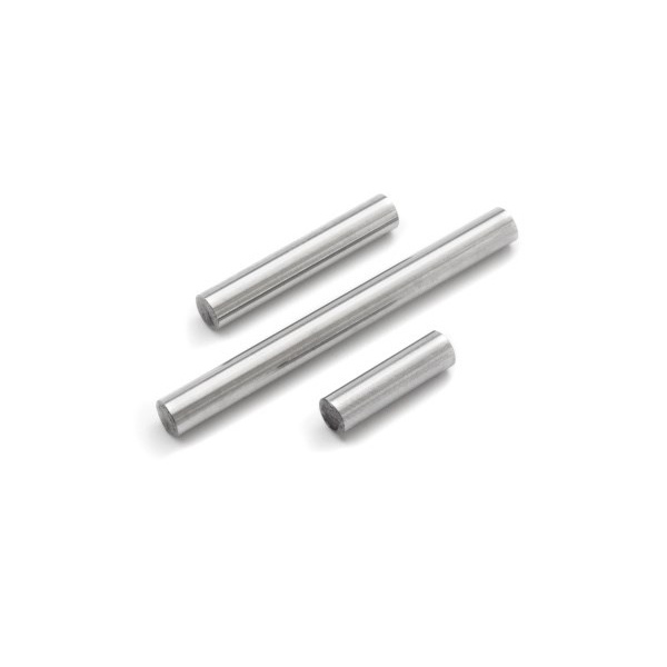 BLACKZON Shaft(gear box)