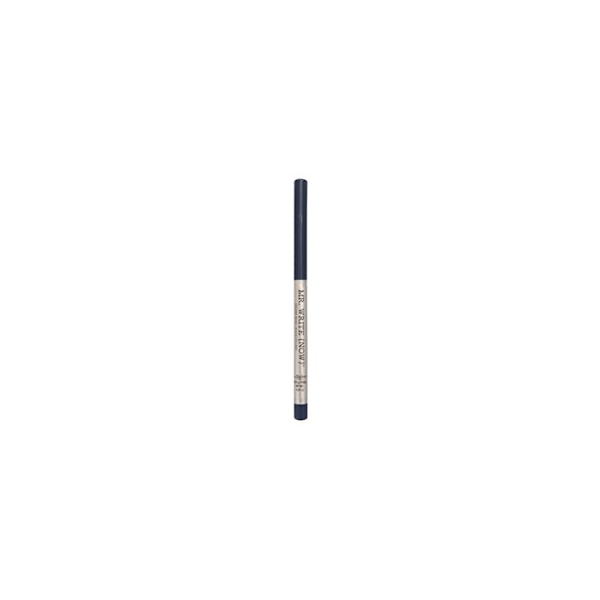 theBalm Mr Write Now Eyeliner Raj Navy 0,28g