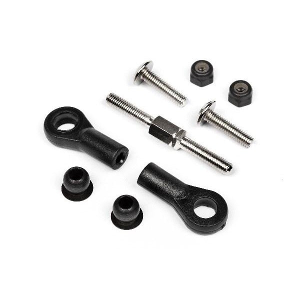 HPI Servo Steering Push Rod