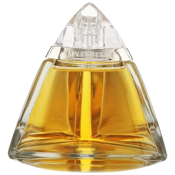 Mauboussin Pour Femme Edp 100ml