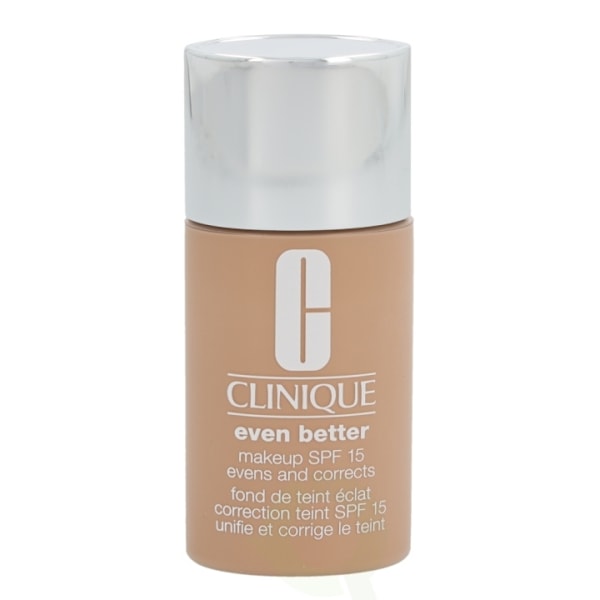 Clinique Even Better Make-Up SPF15 30 ml CN52 Neutral