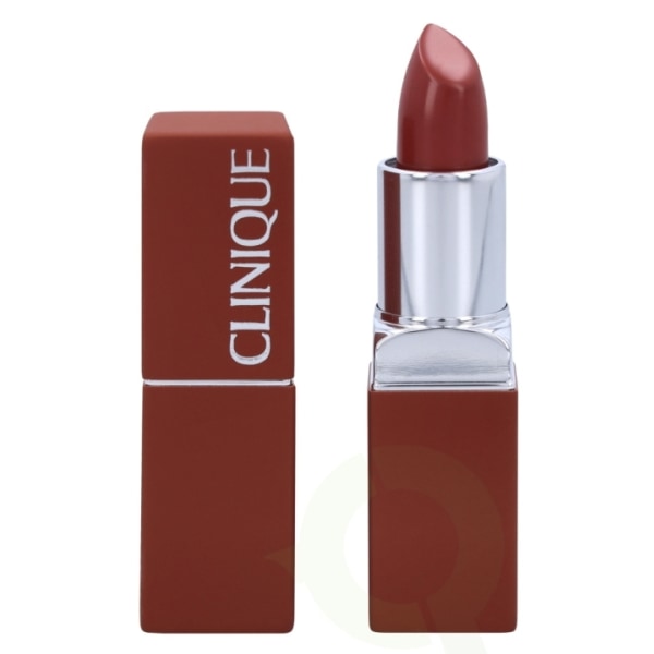 Clinique Even Better Pop Lipstick 3.9 gr Closer 13