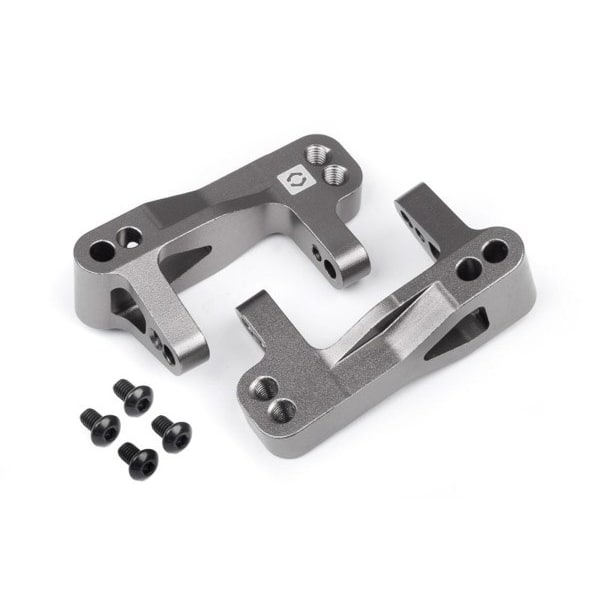 C Hub Set
