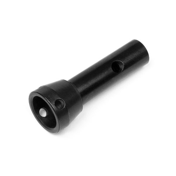 HPI Axle (1Pc)