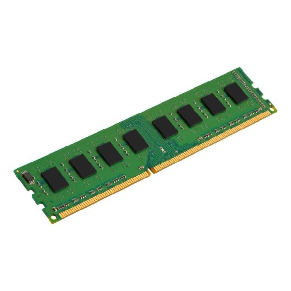kingston 8GB DDR4 2666MHz Module