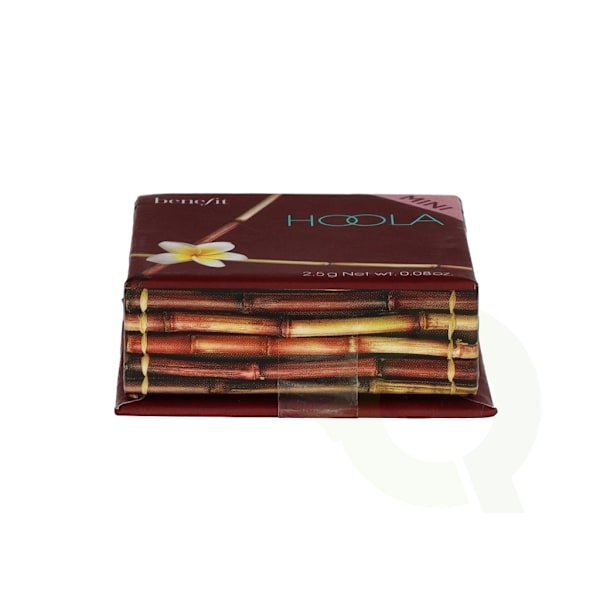 Benefit Hoola Matte Bronzing Powder 2.5 gr
