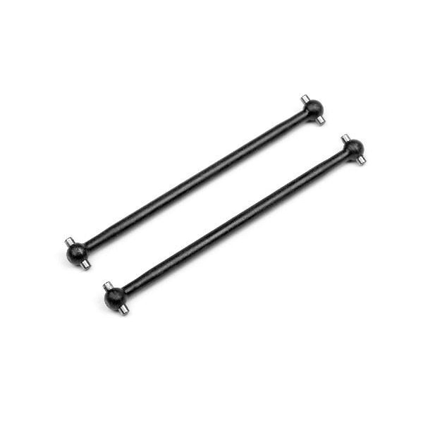 HPI Drive Shaft 83Mm (2Pcs)