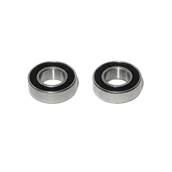 HPI Ball Bearing 8 X 16 X 5Mm (2Pcs)