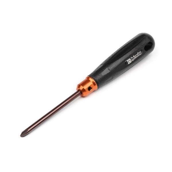HPI Pro-Series Tools 6Mm Phillips ScreWDriver