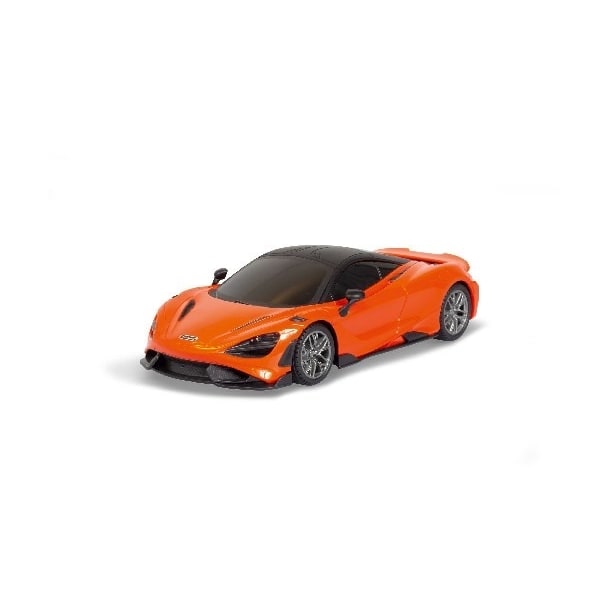 Revell RC Scale Car McLaren 765LT