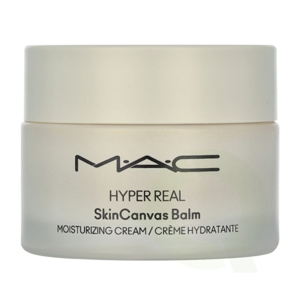 MAC Hyper Real Skincanvas Balm 50 ml