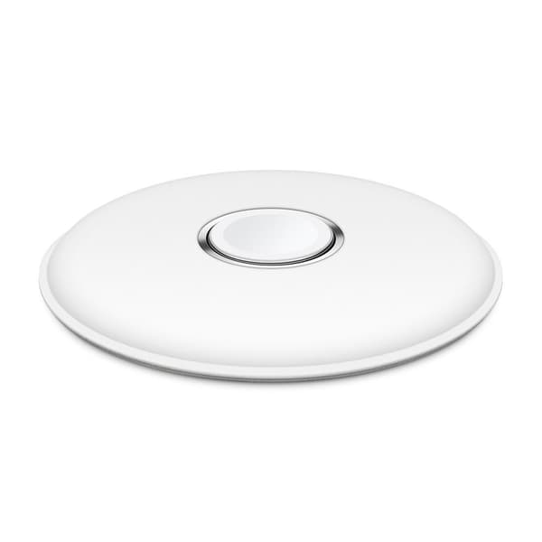 Apple Watch Magnetic Charging Dock (MU9F2ZM/A)