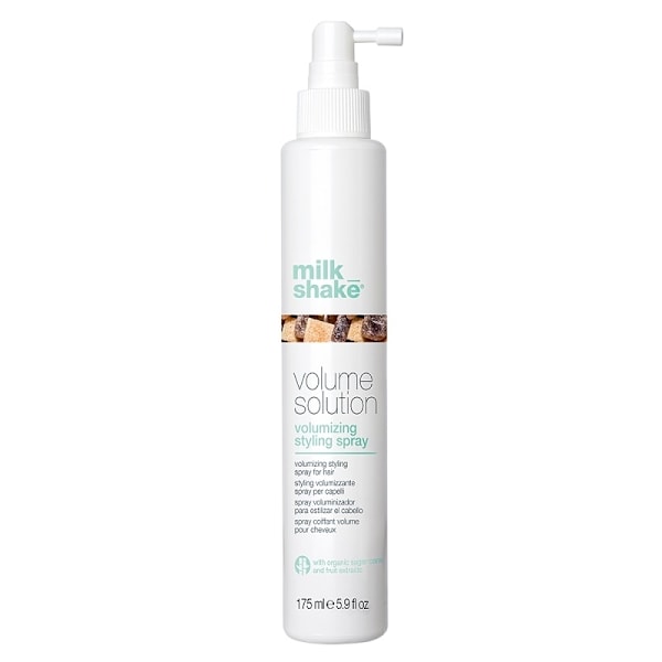 Milk_Shake Volume Solution Volumizing Styling Spray 175ml