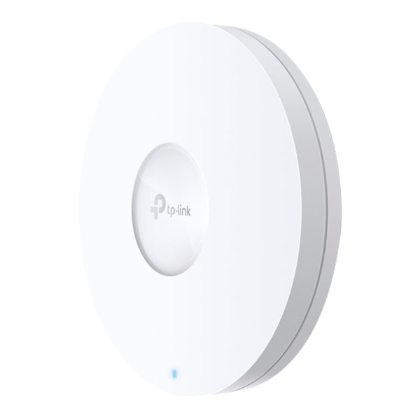 TP-Link AX1800 Ceiling Mount Dual-Band Wi-Fi 6 Access Point