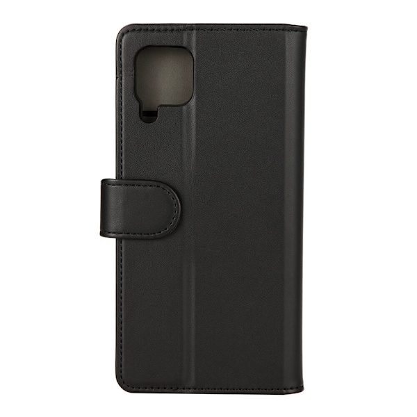 GEAR Wallet Huawei P40 Lite Sort Svart