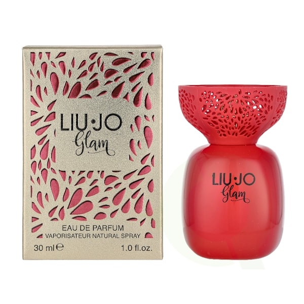 Liu Jo Glam Edp Spray 30 ml