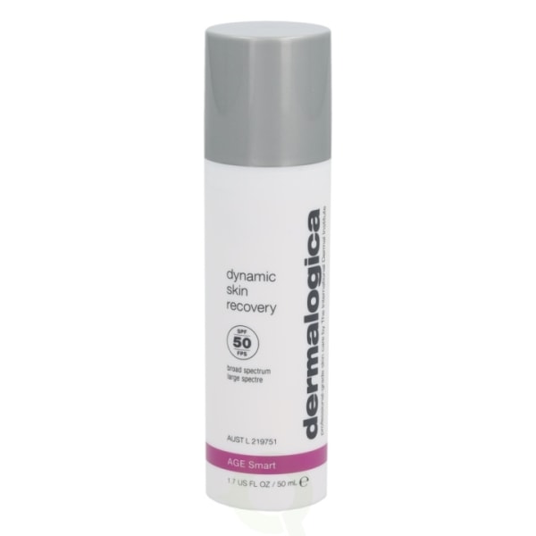 Dermalogica AGESmart Dynamic Skin Recovery SPF50 50 ml