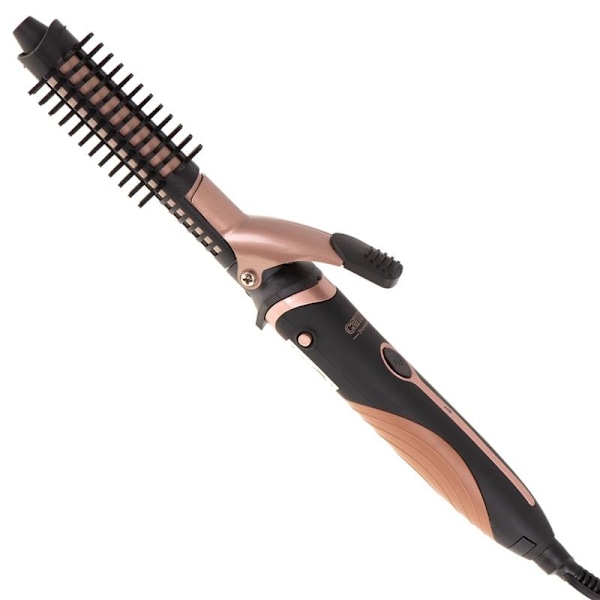 Camry 5-i-1 Hair Styler (CR 2024)