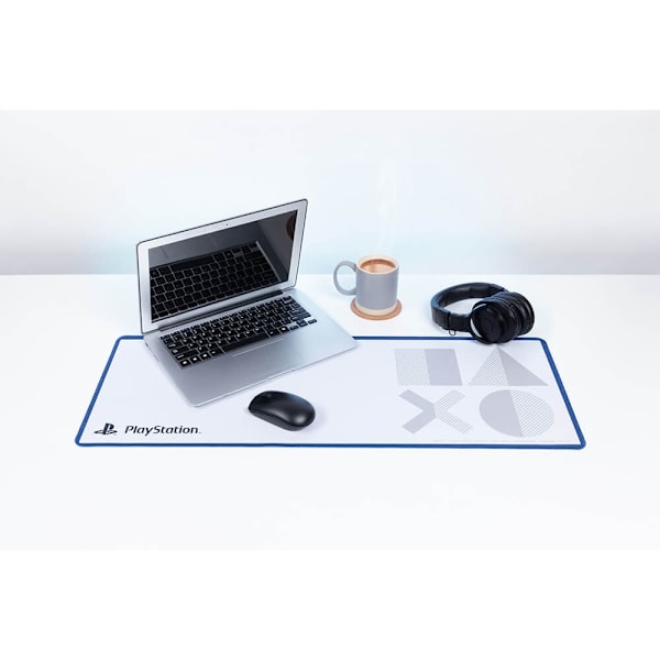 PLAYSTATION Deskmat 5th gen 300x800x2 mm