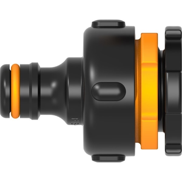 Fiskars Sprutmunstycke startset