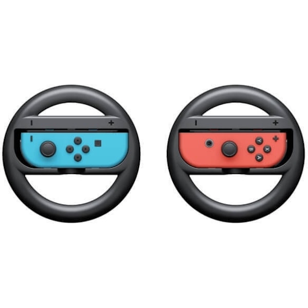 Nintendo Joy-Con Wheel Pair hjulramar, Switch