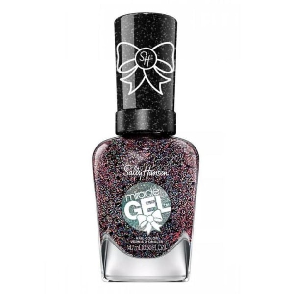 Sally Hansen Miracle Gel #904 Online Shop Bling