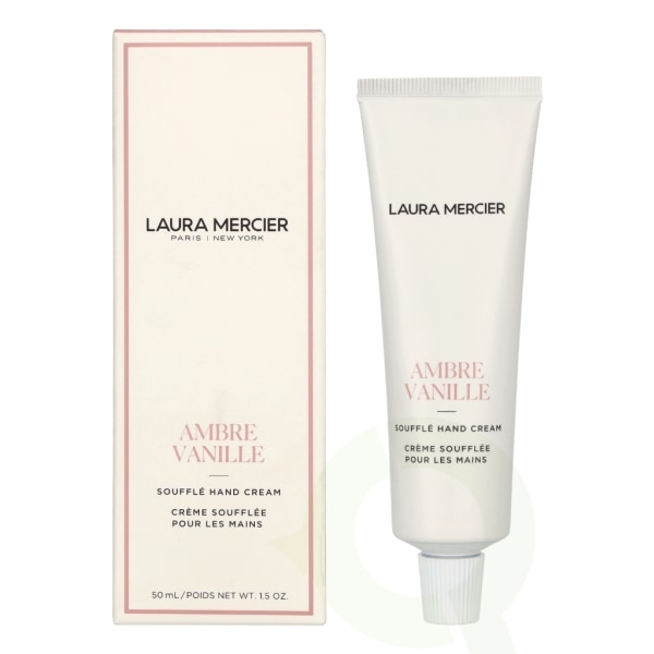 Laura Mercier Hand Cream 50 g