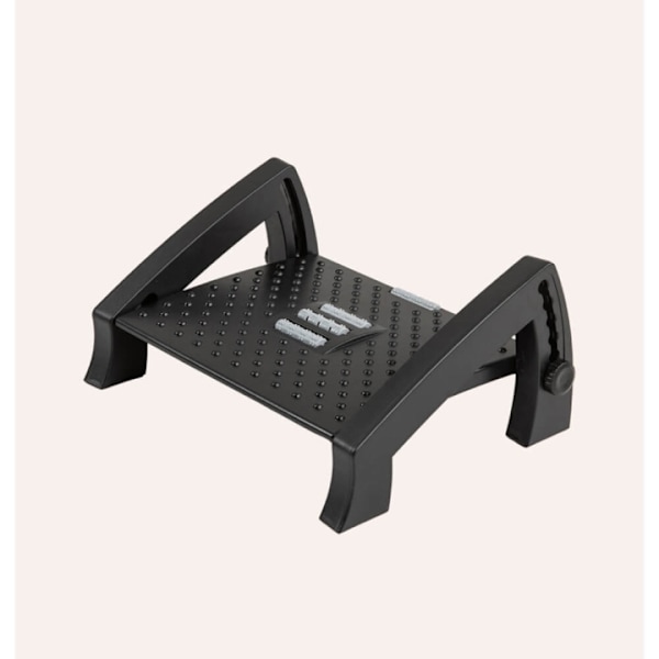 SWEDISH POSTURE Ergonominen Jalkatuki