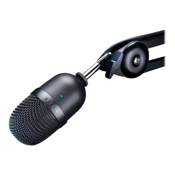 Razer USA Razer Seiren Mini Mikrofon Kabling 17.8mV/Pascal Super