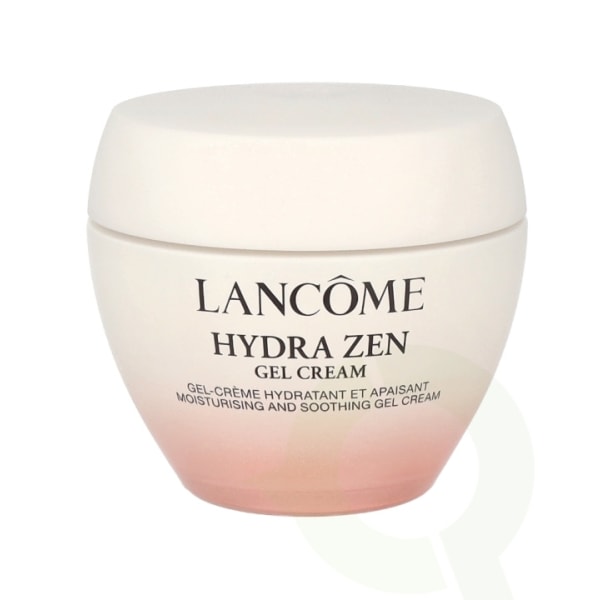 Lancome Hydra Zen Anti-Stress Moisturizing Cream-Gel 50 ml til A