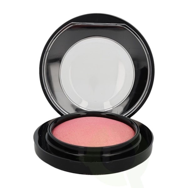 MAC Mineralize Blush 3.2 gr Petal Power