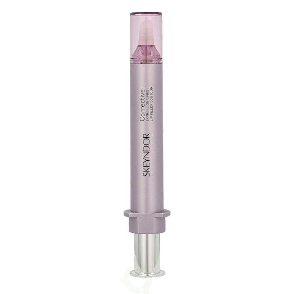 Skeyndor Corrective Expression Lines Lip Filler Contour 10 ml