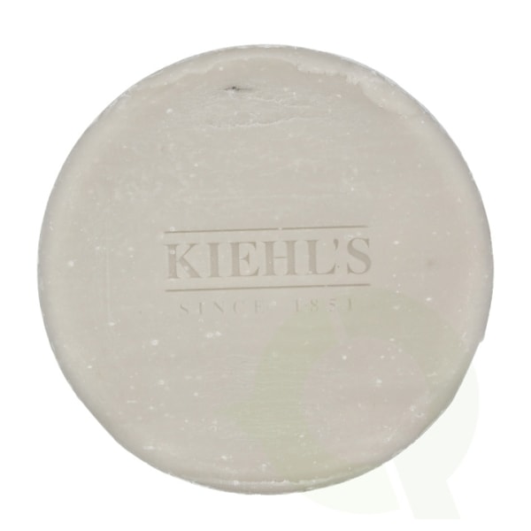Kiehls Kiehl's Rare Earth Deep Concentrated Cleansing Bar 100 gr