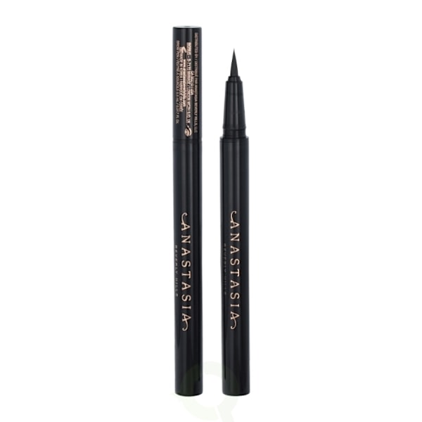 Anastasia Beverly Hills Perfect Brow Pen 0.5 ml Caramel