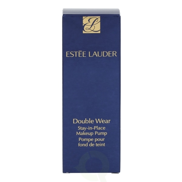 Estee Lauder E.Lauder Double Wear Stay-in-Place Makeup Pump 1 Pi