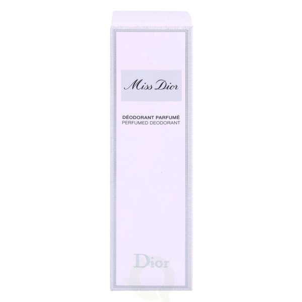 Christian Dior Dior Miss Dior Deo Spray 100 ml