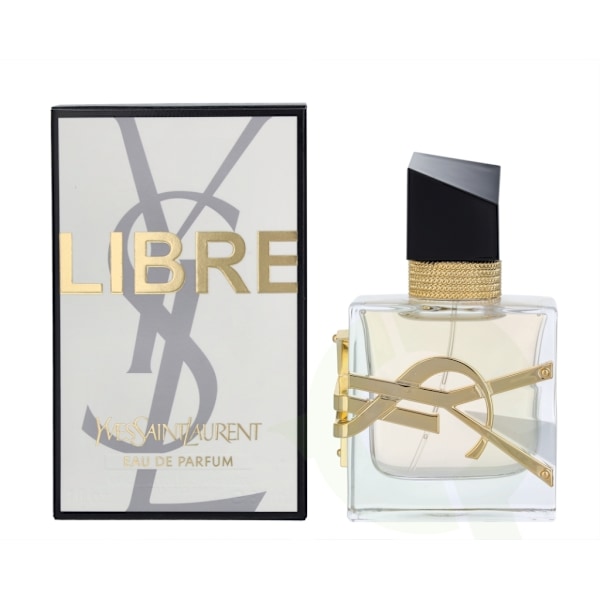 Yves Saint Laurent YSL Libre Edp Spray 30 ml