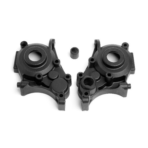 Gear Box Set