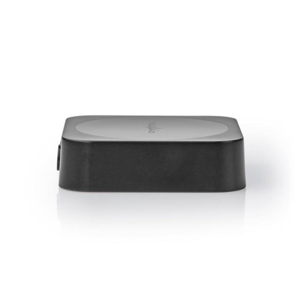 Trådlös ljudsändare och -mottagare | Bluetooth® | 3.5 mm-utgång