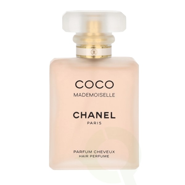 Chanel Coco Mademoiselle Hair Mist Spray 35 ml