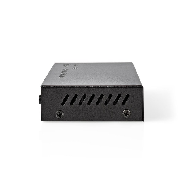 Nedis HDMI ™ switch | 3-Port port(s) | 1x USB-C™ / 2x HDMI ™ -in