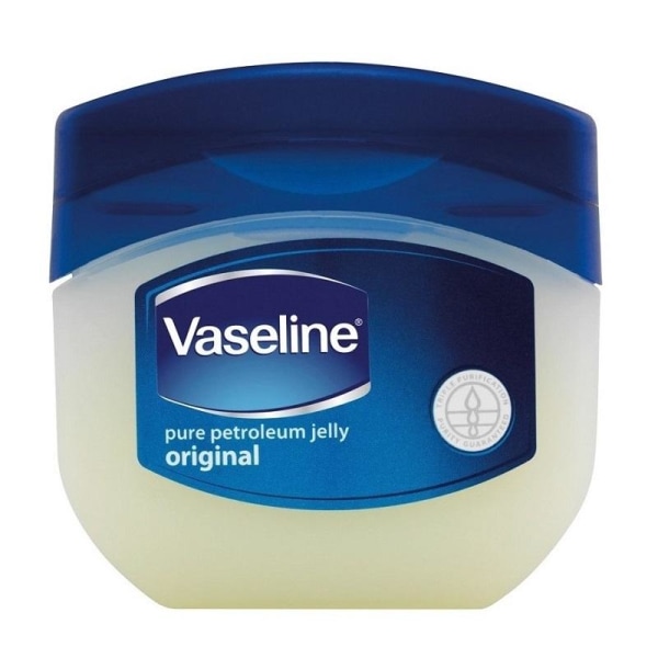 Vaseline Jelly Original 250ml
