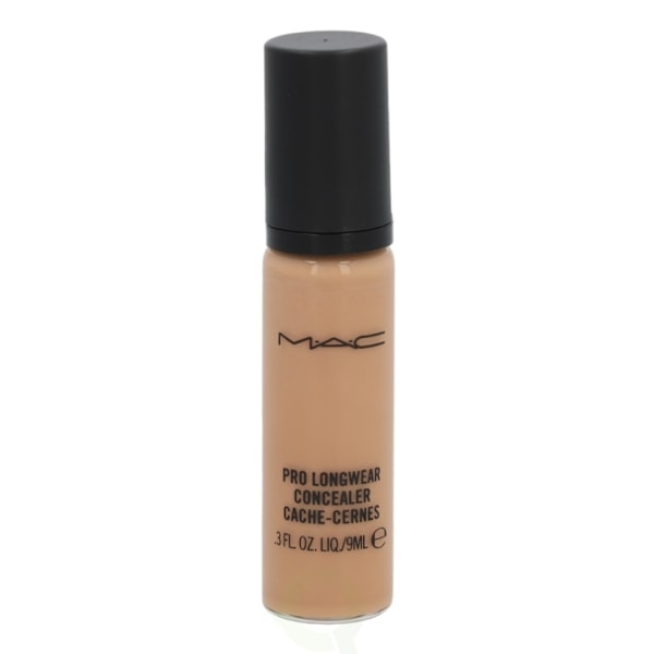MAC Pro Longwear Concealer 9 ml NC35
