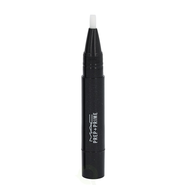 MAC Prep + Prime Highlighter 3.6 ml Light Boost