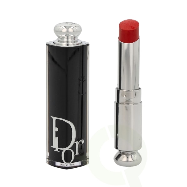 Christian Dior Dior Addict Refillable Shine Lipstick 3.2 gr #636 Ultra Dior