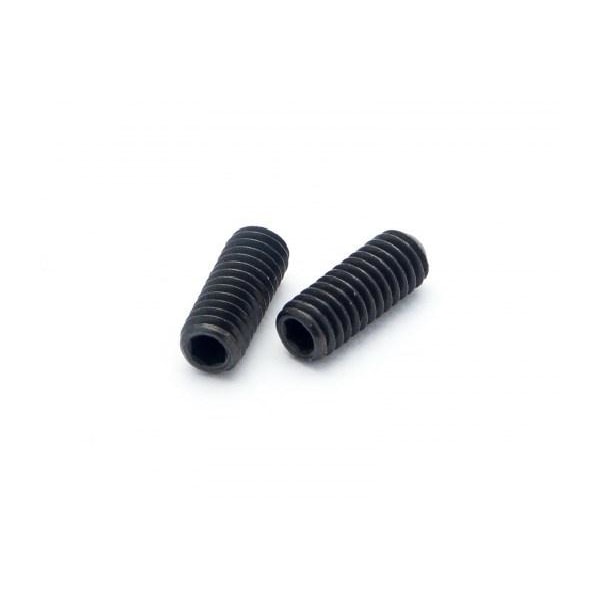 Set Screw M4X10Mm (6Pcs)